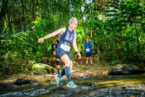 BIB: 5070
                            <button type="button" onclick="openModal(21770507)" class="btn btn-primary btn-sm float-right btn-popup" data-toggle="modal" data-target=".modal-high-quality">
                        <i class="fas fa-shopping-cart"></i> Add to Cart
                    </button>
                                            <button type="button" onclick="isThisMe(21770507, true)" class="btn btn-success btn-sm float-right btn-popup btn-isme hidden" data-toggle="tooltip" data-placement="bottom" title="นี่คือรูปของคุณใช่ไหม คลิกที่นี่เพื่อเอาเข้าอัลบั้ม">
                        <i class="fas fa-plus"></i> Add to album
                    </button>
                    <button type="button" onclick="isThisMe(21770507, false)" class="btn btn-warning btn-sm float-right btn-popup btn-isnotme hidden">
                        <i class="fas fa-ban"></i> Remove from album
                    </button>